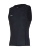 ONEILL HYPERFREAK SLEEVELESS WETSUIT TOP