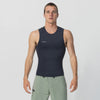 HYPERFREAK TB3X NO SLEEVE VEST