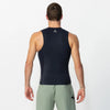 HYPERFREAK TB3X NO SLEEVE VEST