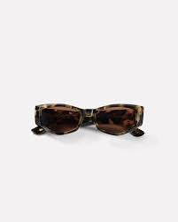 GUILTY TORI POLISHED/BRONZE