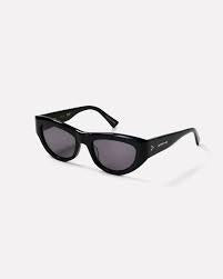 MEMORY BLACK POLISHED/BLACK