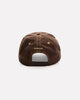 Epokhe Thomas Townend Art Series Cap - Maroon / Copper