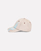 Epokhe Thomas Townend Art Series Cap - Khaki / Blue