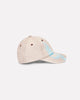 Epokhe Thomas Townend Art Series Cap - Khaki / Blue
