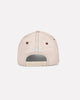 Epokhe Thomas Townend Art Series Cap - Khaki / Blue