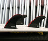 Futures John John Florence Techflex (L)