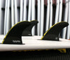 Futures John John Florence Techflex (M)