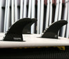 Futures John John Florence Techflex (Pro)