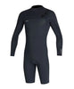 O'Neill - Hyperfreak Long Arm / Short Leg Springsuit