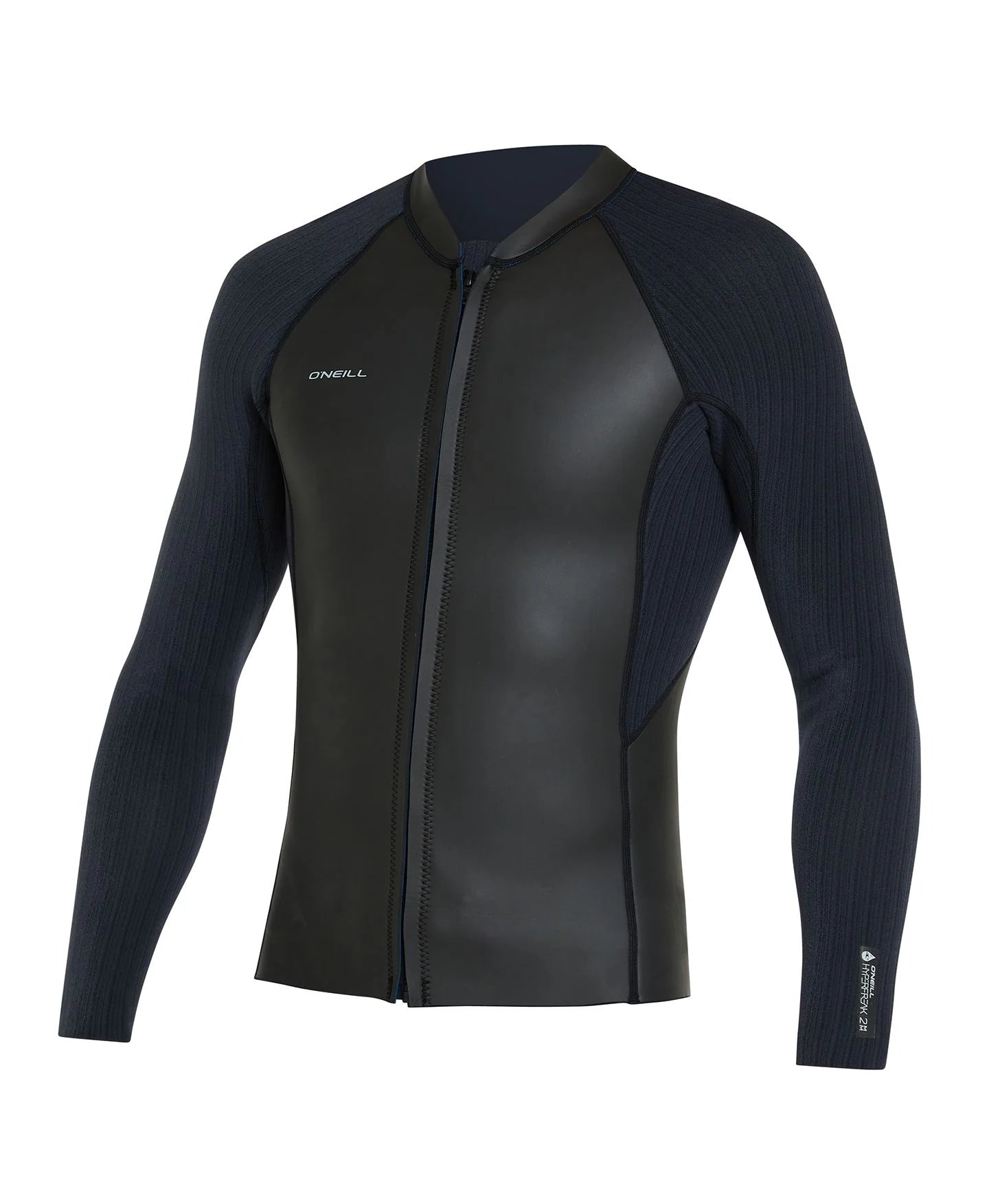 Oneill 2025 wetsuit jacket