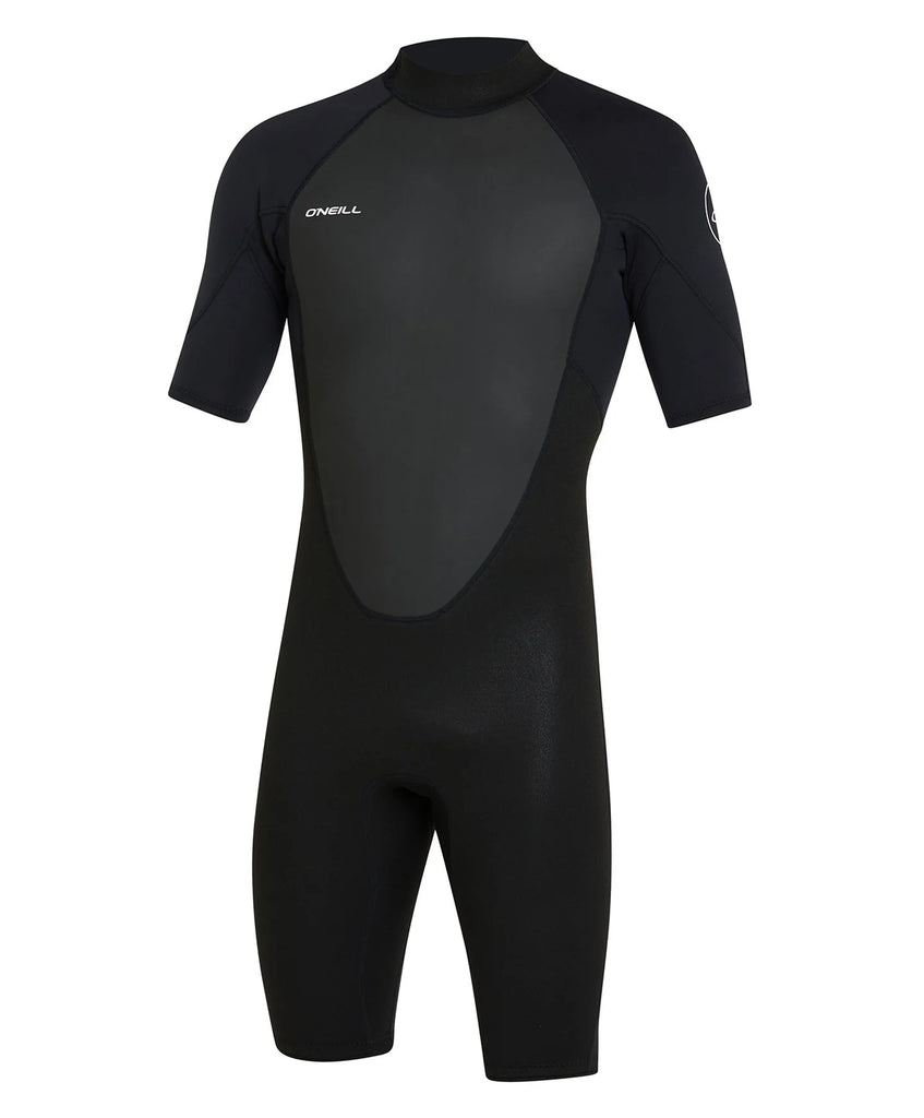 ONEILL REACTOR SS SPRINGSUIT