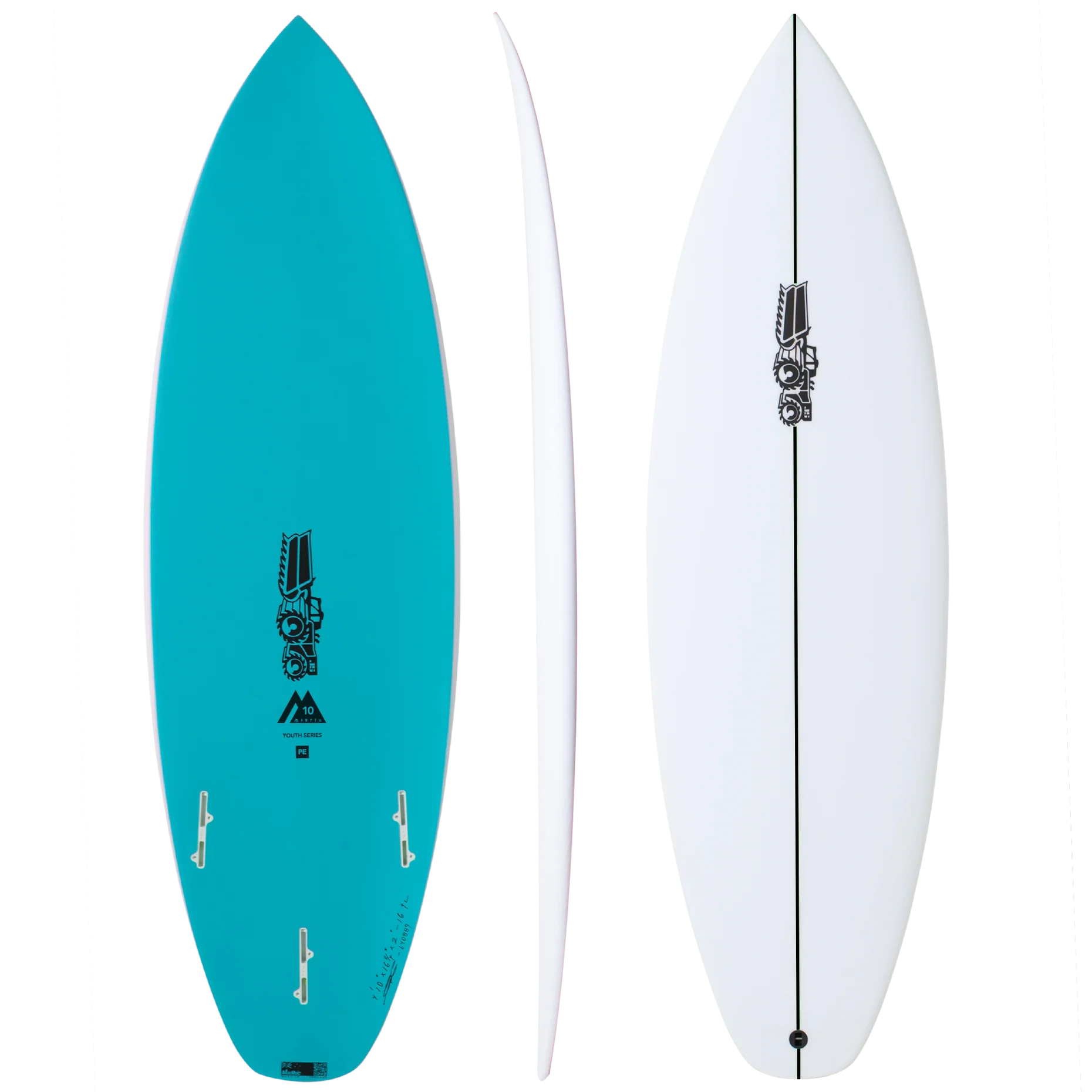 Js surf deals