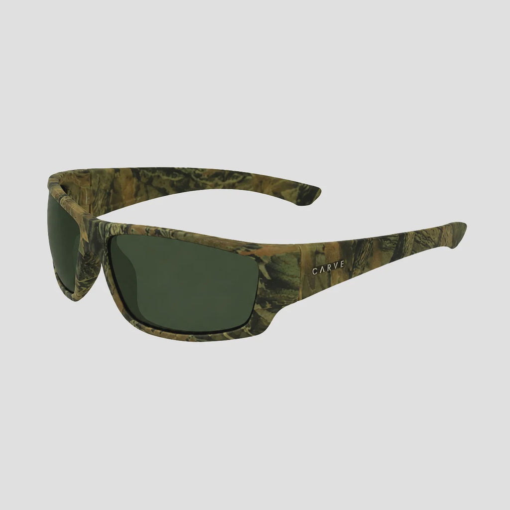 Moray Polarized