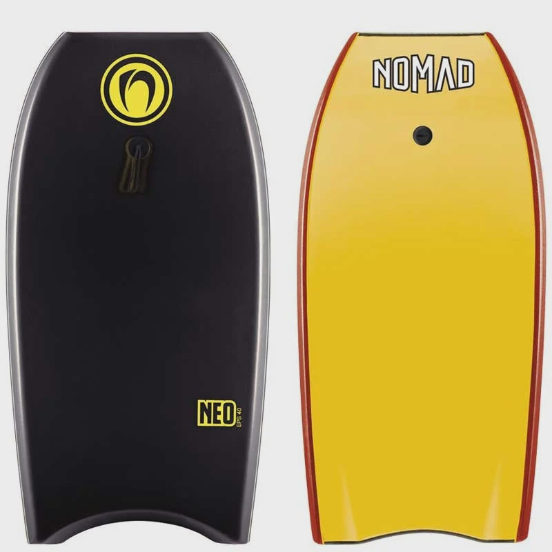 NOMAD Neo EPS Cres 38"