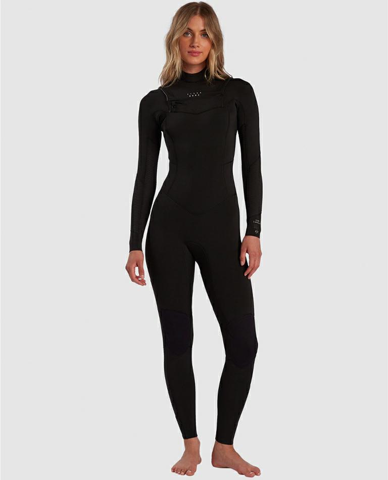 Rip Curl - 3/2 Salty Dayz Steamer Wetsuit