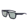 OTIS Request Sport Matte Black/Grey Polar