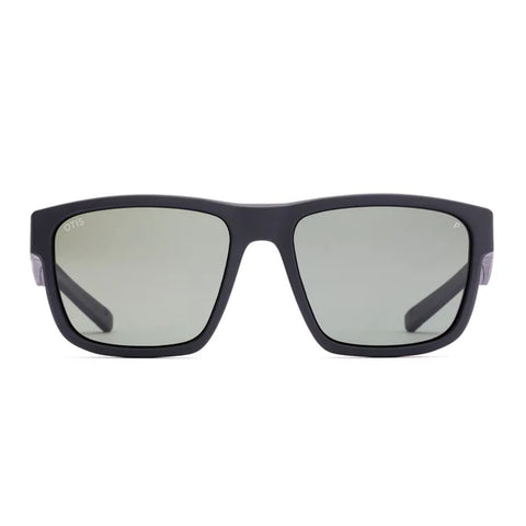 OTIS Request Sport Matte Black/Grey Polar