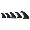 Slater Designs Endorfins KS1 Fin Set