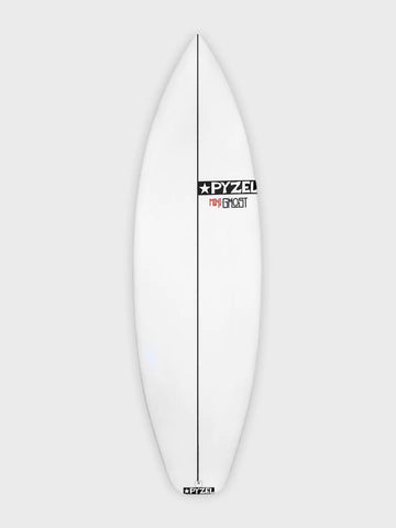 Pyzel Mini Ghost
