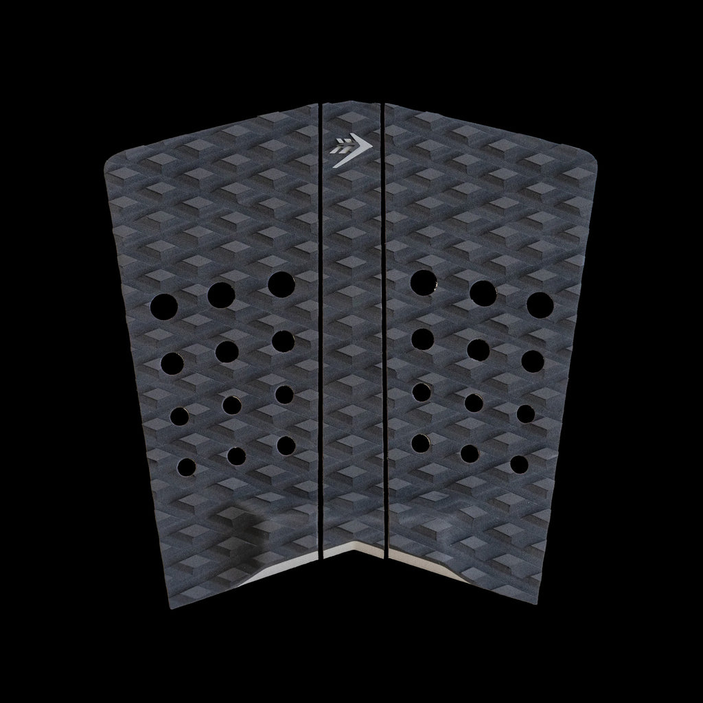 Firewire Machado Seaside Pad