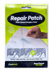 SimplePatch Repair Patch