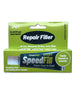 SpeedFill Repair Filler