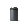 Yeti RAMBLER® COLSTER® INSULATED CAN COOLER (375ML)