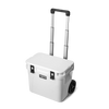 Yeti Roadie 32 Wheeled Hard Cooler