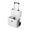 Yeti Roadie 32 Wheeled Hard Cooler