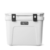 Yeti Roadie 32 Wheeled Hard Cooler