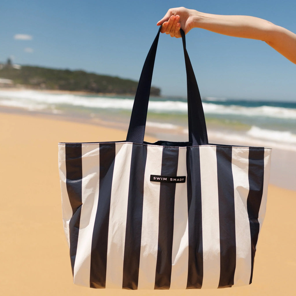 Swim Shady Fresh Swim Bag