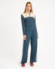 Real Since 73 Trackpant