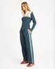 Real Since 73 Trackpant