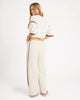 Billabong Back To It - Womens Trackpants