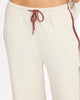 Billabong Back To It - Womens Trackpants