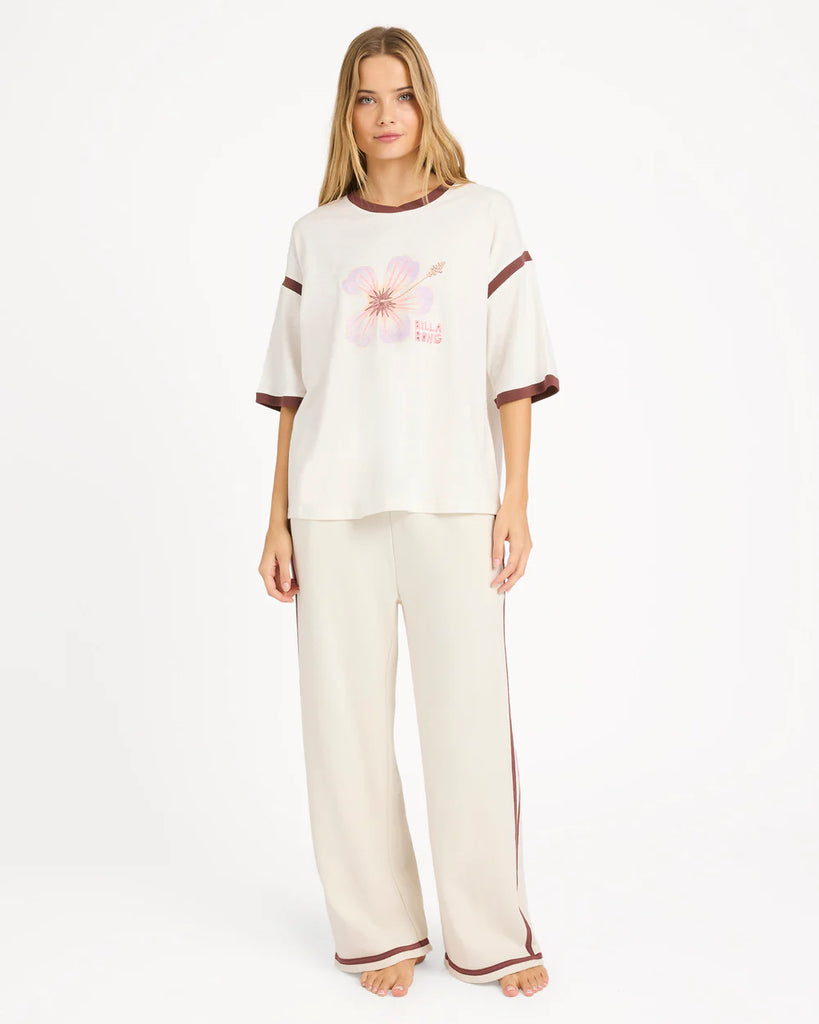 Billabong Back To It - Womens Trackpants
