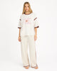 Billabong Back To It - Womens Trackpants