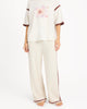 Billabong Back To It - Womens Trackpants