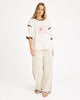 Billabong Back To It - Womens Trackpants