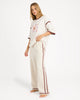 Billabong Back To It - Womens Trackpants