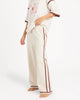 Billabong Back To It - Womens Trackpants