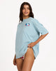 Womens Ocean 73 T-Shirt