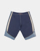Mens Spec Systems Pro 23" - Dusty Indigo