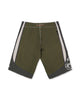 Mens Spec Systems Pro 23" - Forest