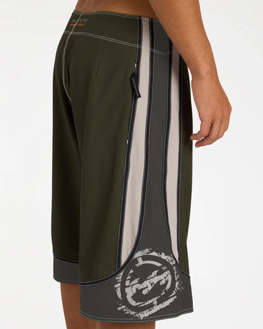 Mens Spec Systems Pro 23" - Forest