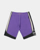 Mens Spec Systems Pro 23" - Purple
