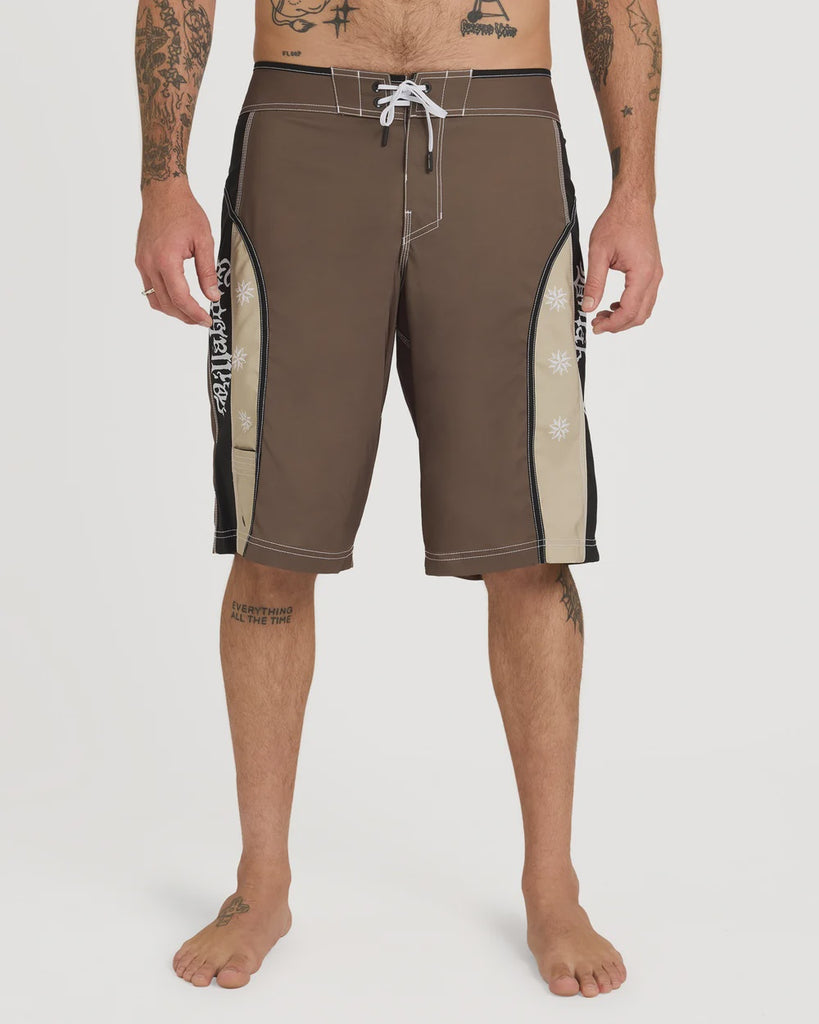 CREED PRO - CAVA