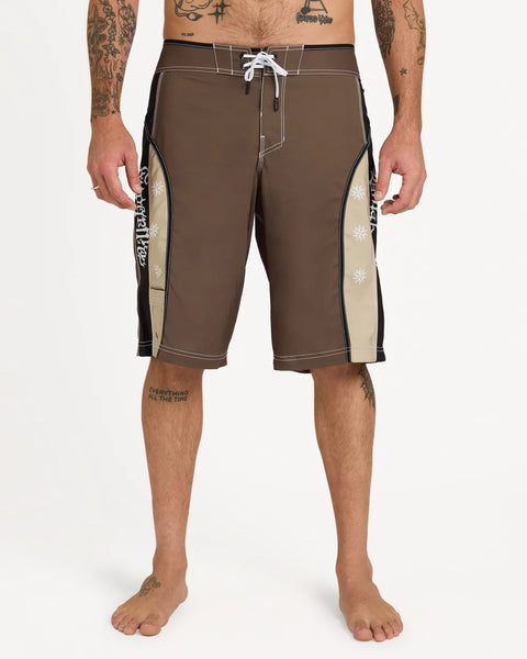 Creed Pro - Cava