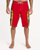 Creed Pro - Core Red