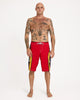 Creed Pro - Core Red